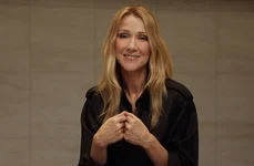 Celine Dion a făcut marele anunț captură de ecran (3) png