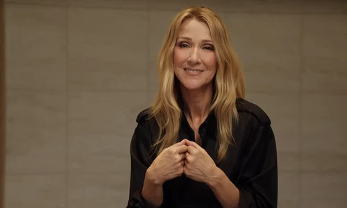Celine Dion a făcut marele anunț   captură de ecran (3) png