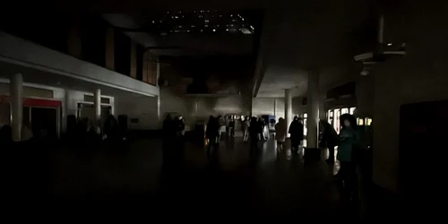 X / Maria Avdeeva @maria_avdv