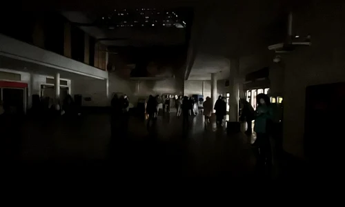 X / Maria Avdeeva @maria_avdv