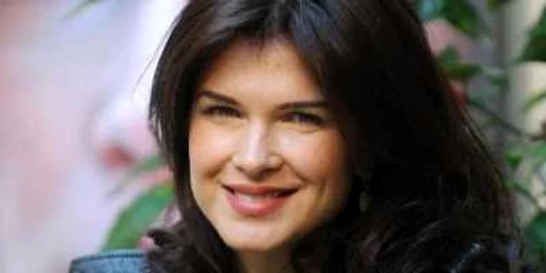Monica Bârlădeanu