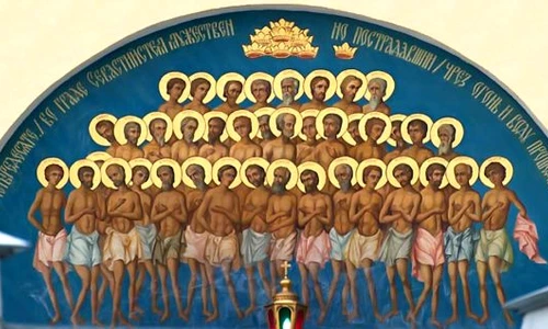 1 85254 original jpg jpeg