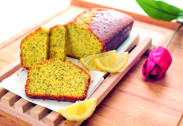 Este răcoros și usor de preparat. Așadar, ce mai aștepți ca să-l prepari?clickpoftabuna.ro