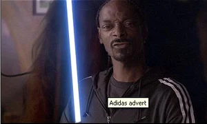 CLIIMA20100605 0040 1 jpeg