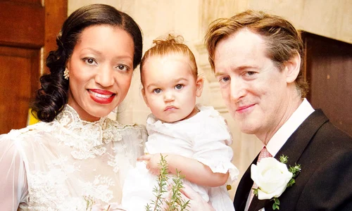 1 rose hulse 2 jpg jpeg