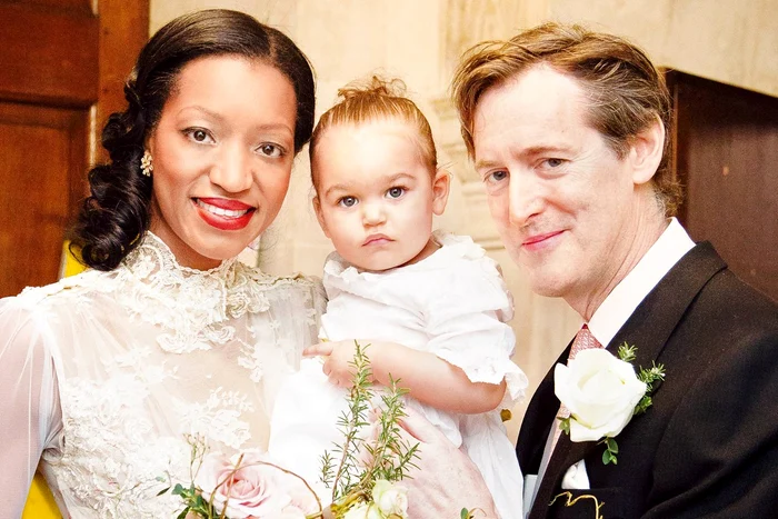 1 rose hulse 2 jpg jpeg