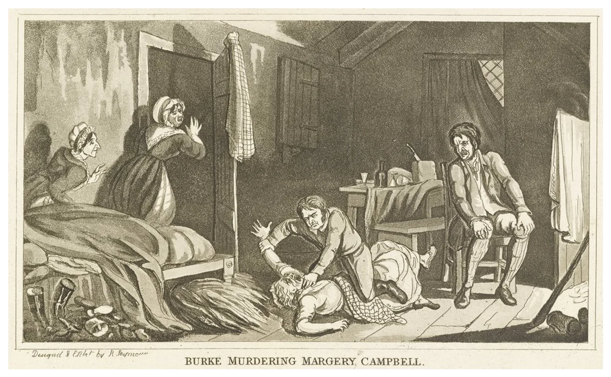 1 burke murdering margery campbell jpg jpeg
