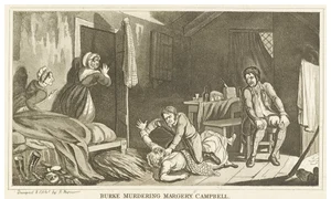 1 burke murdering margery campbell jpg jpeg
