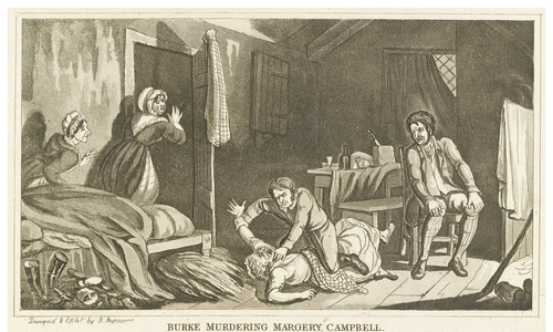 1 burke murdering margery campbell jpg jpeg