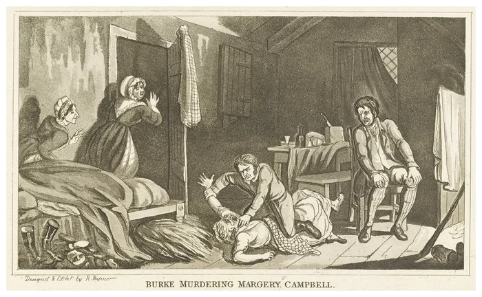 1 burke murdering margery campbell jpg jpeg