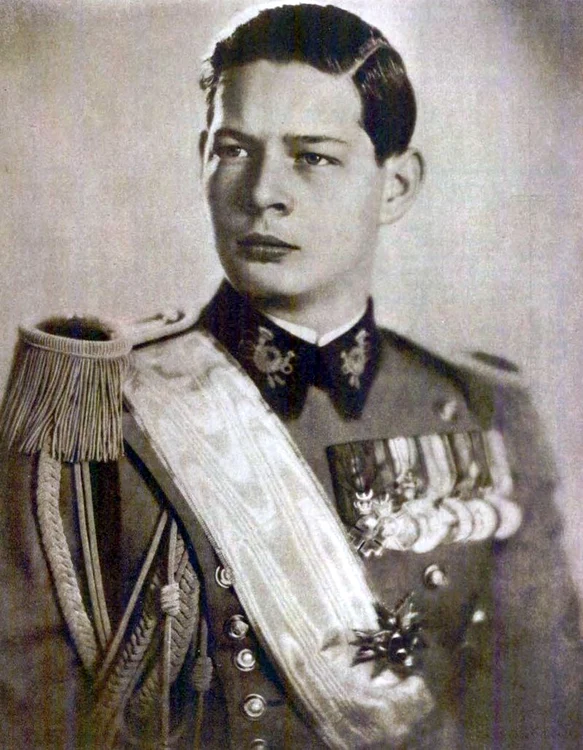 mihai i of romania jpg jpeg