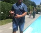 max2 png