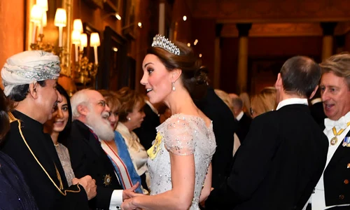 1 catherine duchess of cambridge gettyimages 1068503636 jpg jpeg