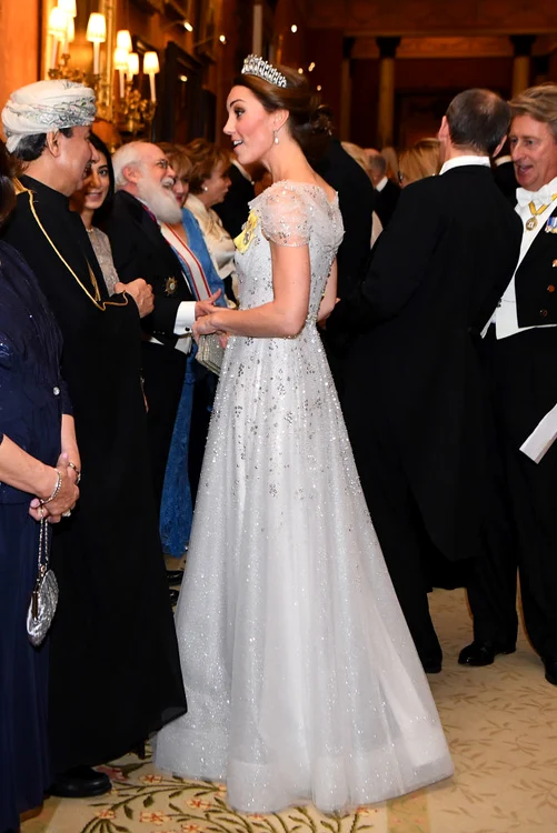 1 catherine duchess of cambridge gettyimages 1068503636 jpg jpeg