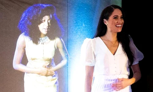 meghan markle teatru jpeg