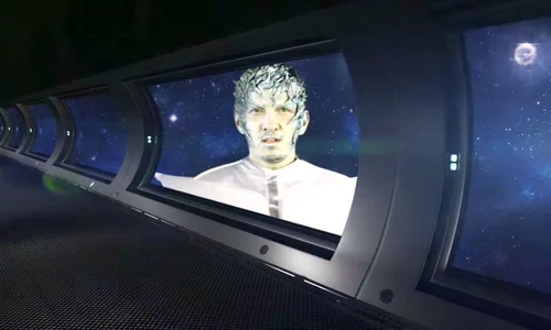 Mihai Traistariu Paradisio Eurovision jpeg