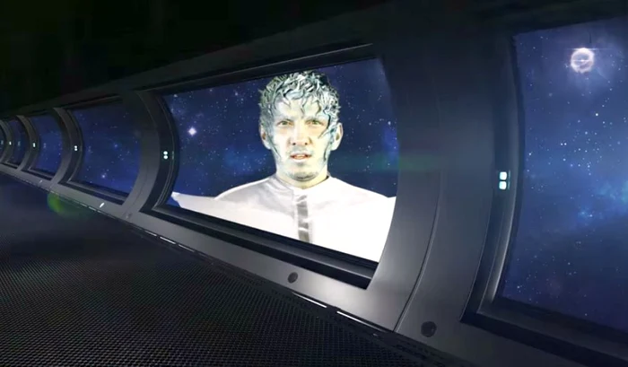 Mihai Traistariu Paradisio Eurovision jpeg