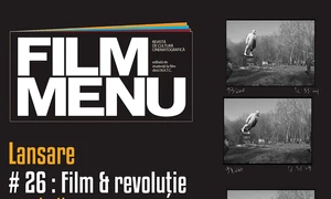 Lansarea Film Menu nr  26 jpeg