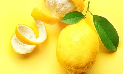 2 cojile de lamaie jpg jpeg