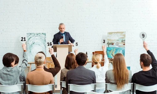 1 shutterstock 1657604125 jpg jpeg