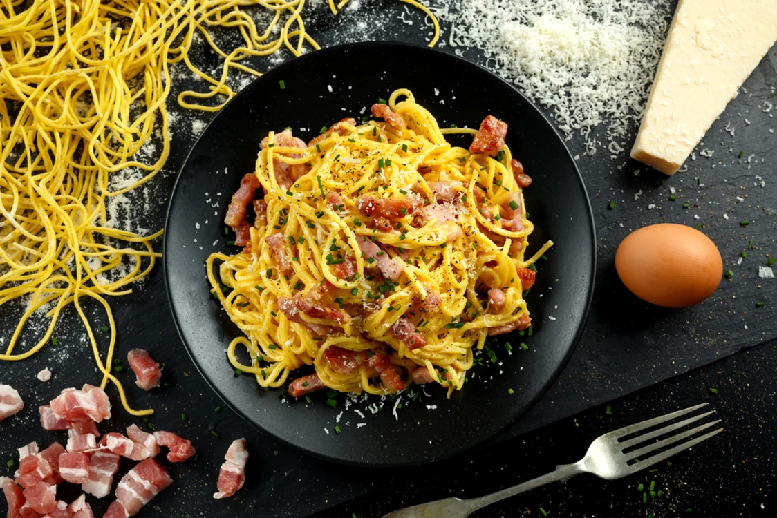 2 spaghete carbonara shutterstock 603059348 jpg jpeg