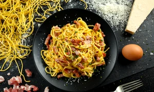 2 spaghete carbonara shutterstock 603059348 jpg jpeg