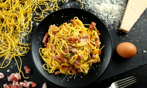 2 spaghete carbonara shutterstock 603059348 jpg jpeg