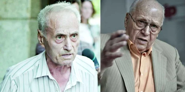 Visinescu si Ficioru 