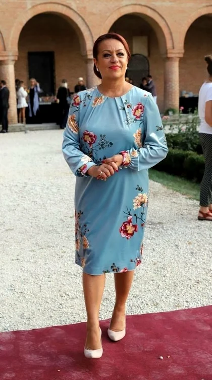 4 adriana trandafir coronavirus 2 jpg jpeg