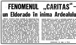 După douăzeci de ani jpeg