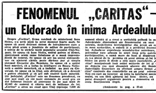 După douăzeci de ani jpeg