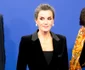 Regina Letizia și Regele Felipe, apariție împreună la concert