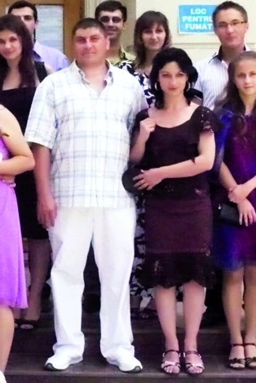 4234e55f951abd197b7aa73ef1e819f9 jpg jpeg