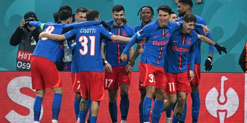 fcsb fb jpg
