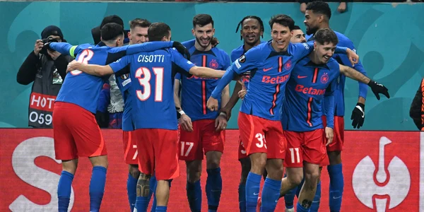 fcsb fb jpg