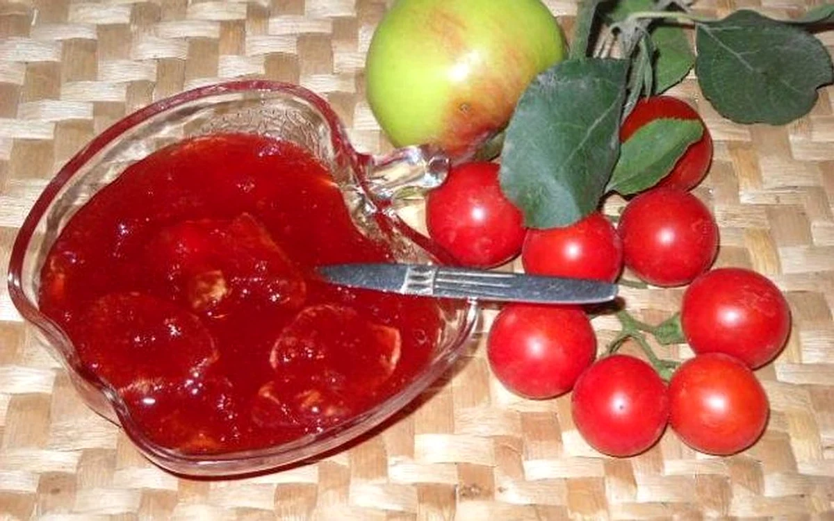 dulceata inedita jpeg