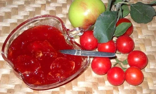 dulceata inedita jpeg