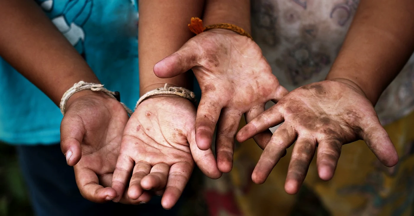 FOTO: generic foto:officialgazette.gov.ph/stock image