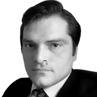 Florin Grecu
