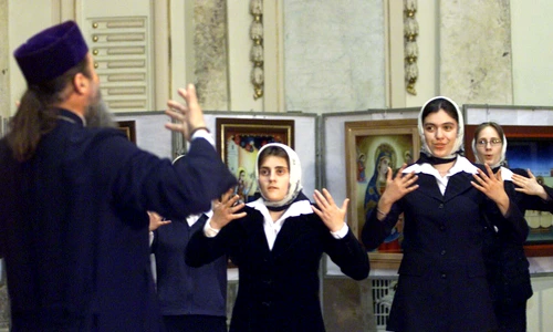 1 56130 original jpg jpeg