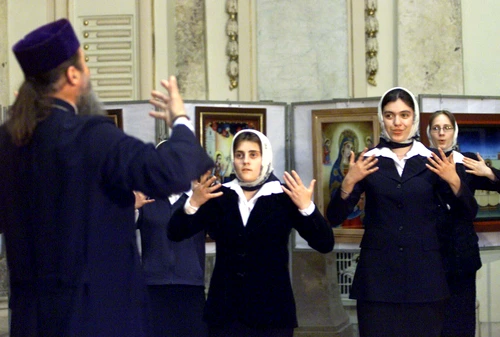 1 56130 original jpg jpeg