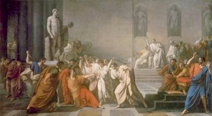death of julius caesar tm jpg jpeg