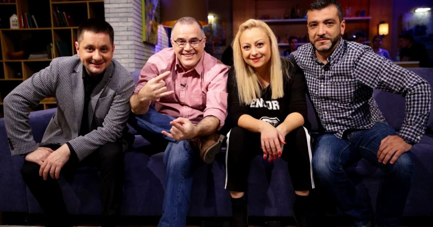 jocuri de celebritate pro tv 