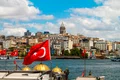 Istanbul jpg