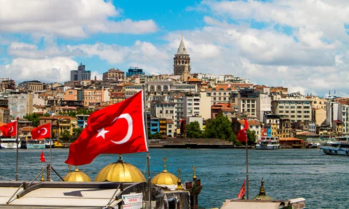 Istanbul jpg