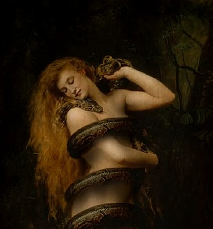 Lilith by John Collier copy 1 jpg jpeg
