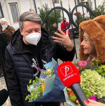 2 fuego si marina png png