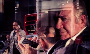 misha vallejo ecuador 2 jpeg