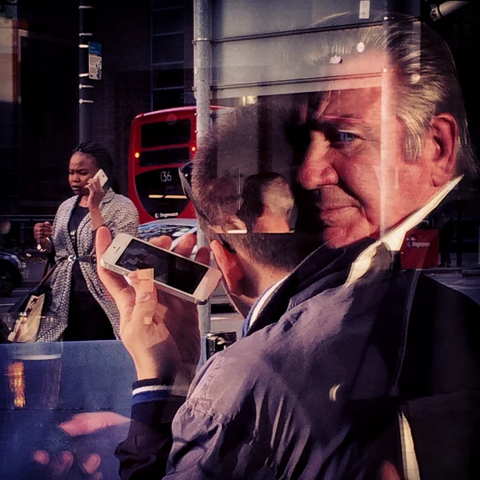 misha vallejo ecuador 2 jpeg