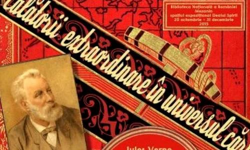 Călătorii extraordinare în universul cărţii jpeg